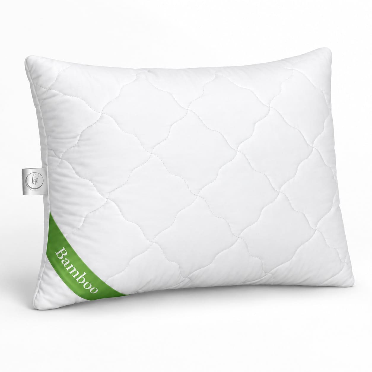 Produkt Bamboo Poldaun 50x60 w opakowaniu do przechowywania