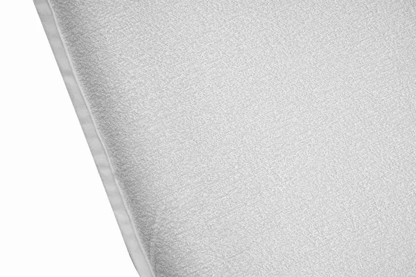 Ochraniacz na materac 140x200 wodoodporny bambusowy Bamboo Inter Widex