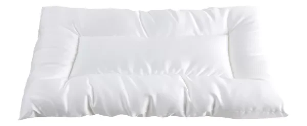 Poduszka Tencel Botanica 40x60 Inter Widex - popularny rozmiar dziecięcy 40x60