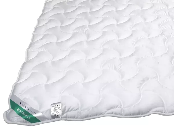 Kołdra Tencel Botanica 135x200 Inter Widex