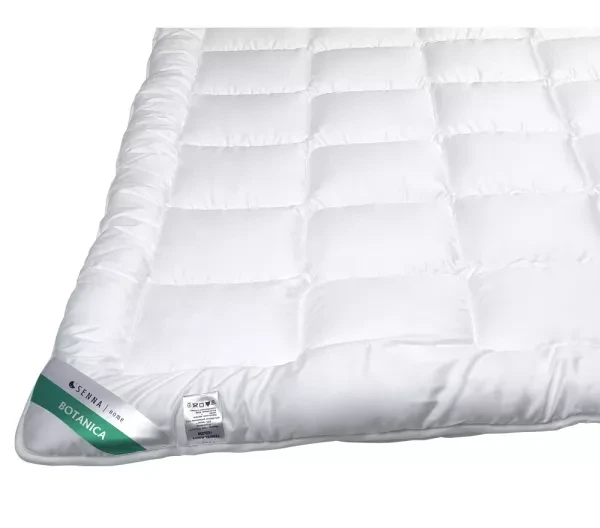 Kołdra Tencel Botanica 135x200 Inter Widex