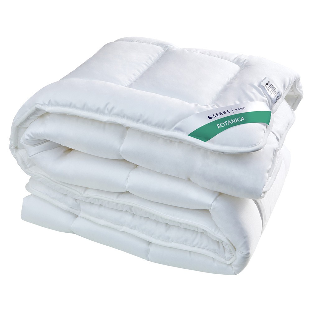 Kołdra Tencel Botanica 155x200 Inter Widex - uniwersalny rozmiar do codziennego snu