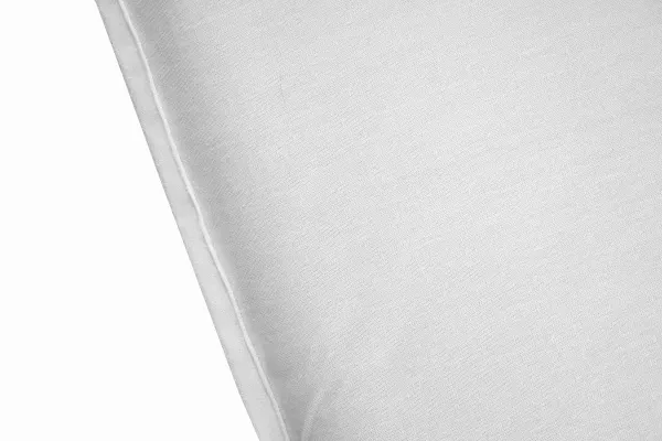 Ochraniacz na materac 180x200 Tencel Botanica Inter Widex - duży materac zasługuje na pełne zabezpieczenie