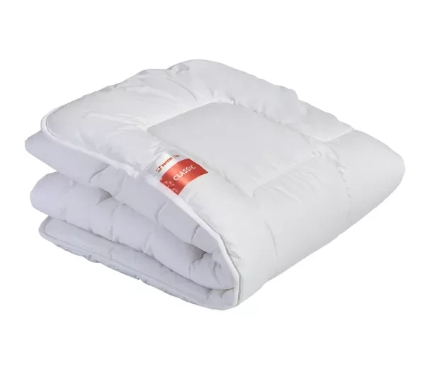 Zestaw dziecięcy Classic 100x135+40x60 Inter Widex - jak wybrać dziecięcy zestaw