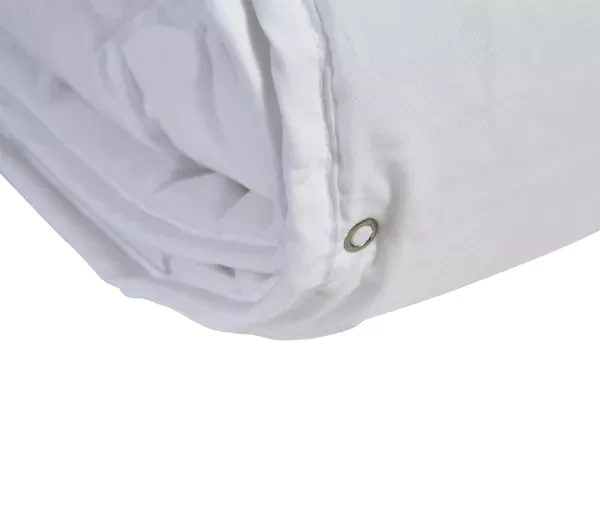 Zestaw dziecięcy Classic 100x135+40x60 Inter Widex - ciepło, higiena i codzienna pielęgnacja