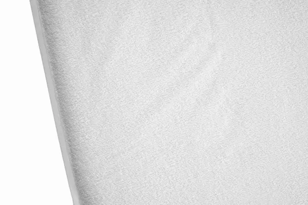 Ochraniacz na materac 60x120 frotte Classic Inter Widex