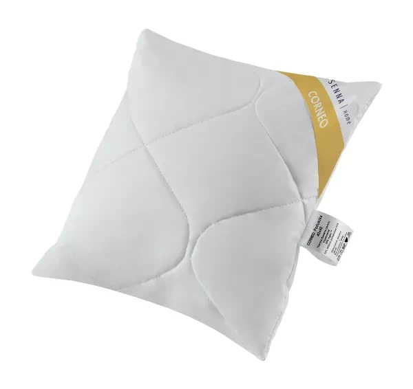 Poduszka 40x40 Cotton Inter Widex