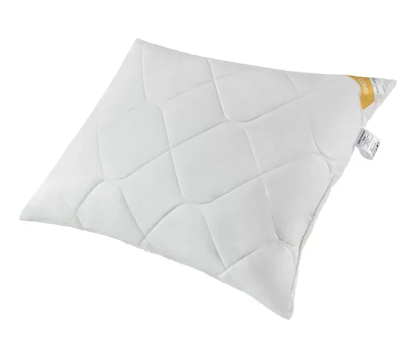 Poduszka 70x80 Cotton Inter Widex