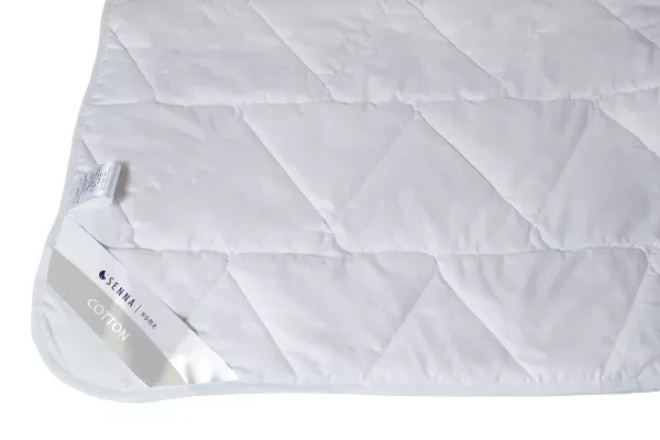 Kołdra 135x200 Cotton Inter Widex