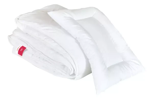Zestaw dziecięcy 100x135+40x60 Fun Inter Widex - jak wybrać komplet dla dziecka