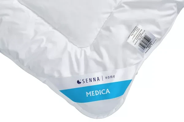 Kołdra 200x220 Medica Inter Widex
