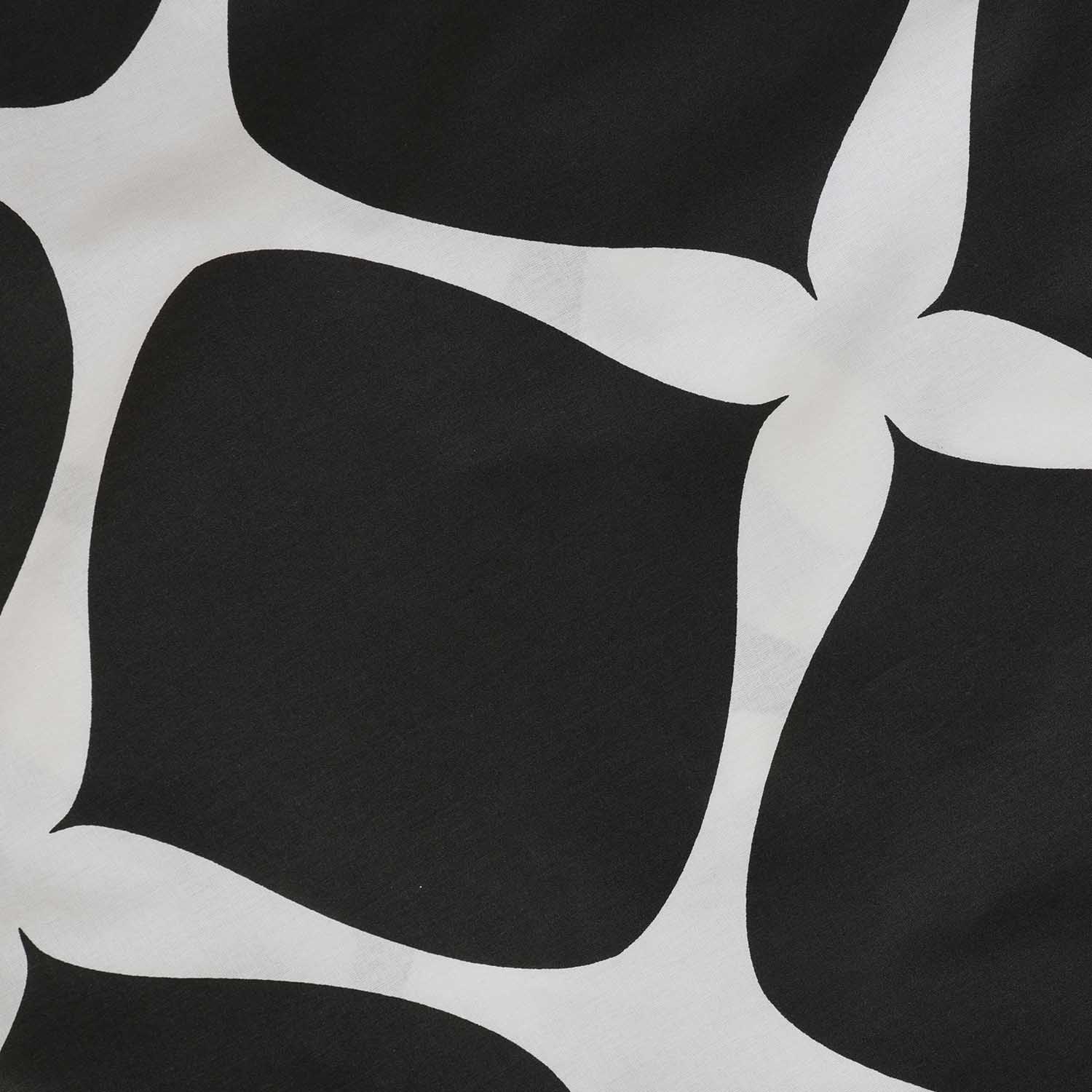 Idealne dopasowanie do codziennego użytkowania Rozmiar 160x200 cm sprawia, że ko